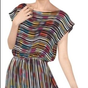 Alice+Olivia Dress Sz XS